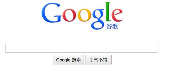 ƺӷⶳٶȼӿ쳤ȴﵽ631.3 ǧ׷