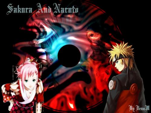 ֯ȫۼ¹ȷﲡ79673754