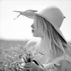 如何破解老年人出行难?交通运输部等部门支招了