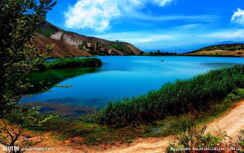 ӡȶس̨ʩϿף ǿ