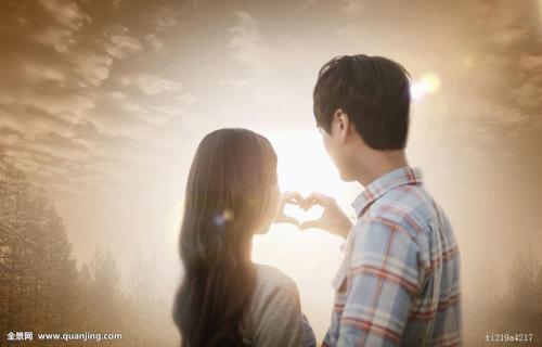 联网呼叫、智能康复……智慧养老“一键”直达