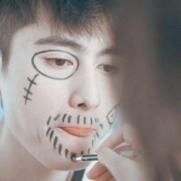 乌克兰延长战时状态至8月18日