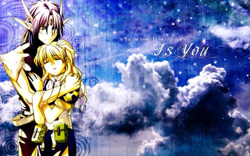 ÐÂÍ»ÆÆ£¡Öйú³ÇÏçµÍ±£±ê×¼·Ö±ðÔö³¤7.7%¡¢11.3%