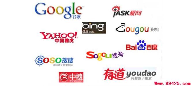 增值税电子专票来了 样式更简洁领用方式更快捷