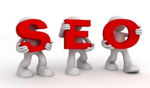 脱贫攻坚|忻州:“走西口”故地的反贫困决战