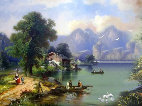 ֱΪʯҵ 㶫Ļᡰ˷硱ת