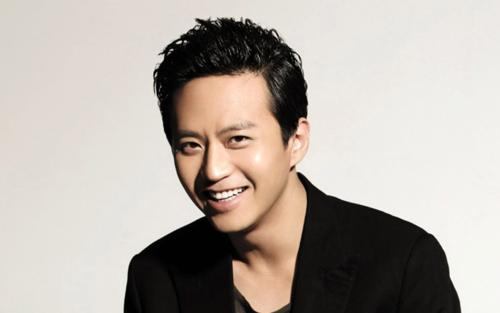 ɽһС5δůνģ31չů