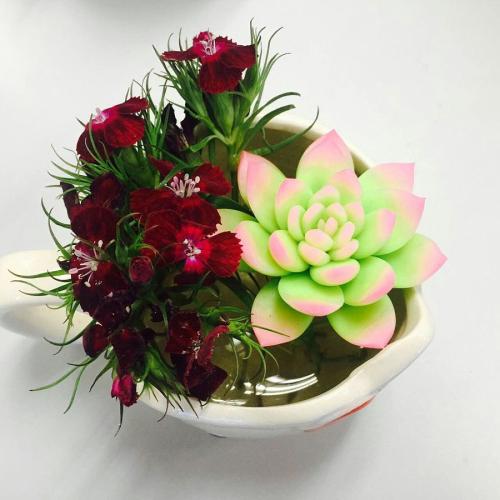 出入小区需人脸识别?居民担心信息遭泄漏 合法吗?